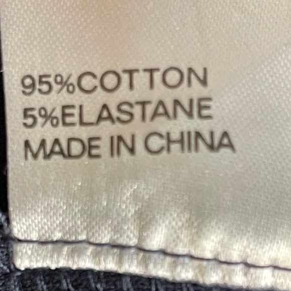 Sunnygirl Modcloth Navy Peter Pan Collar Dress Size Small - Picture 5 of 5